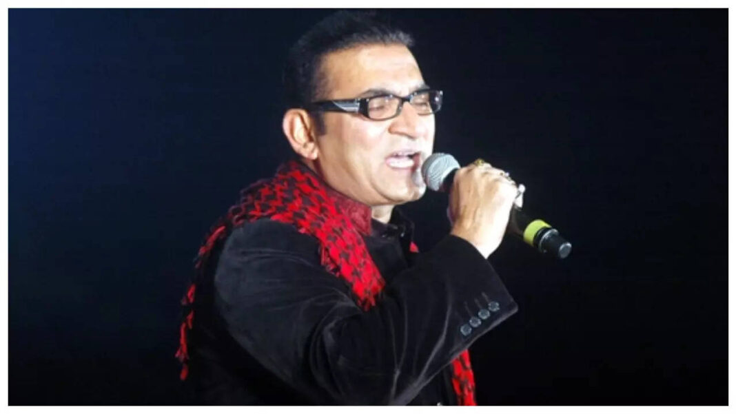 when-abhijeet-stopped-his-concert-midway-for-this