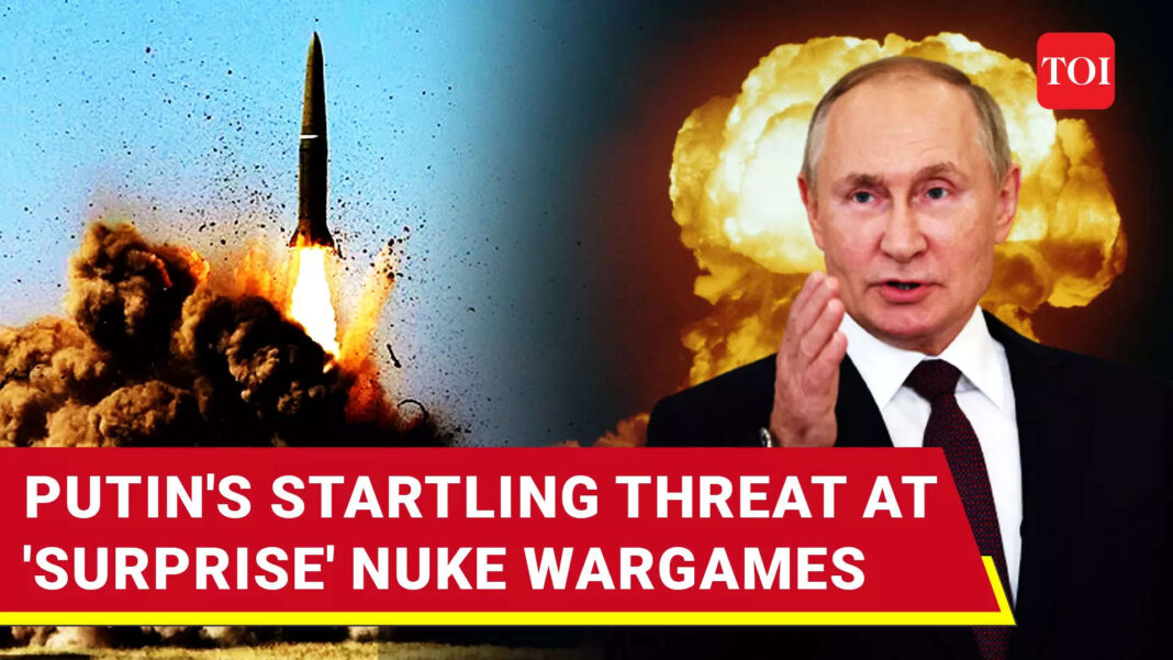 putin’s-big-ultimatum-to-west-as-russia-holds-‘surprise’-nuclear-wargames