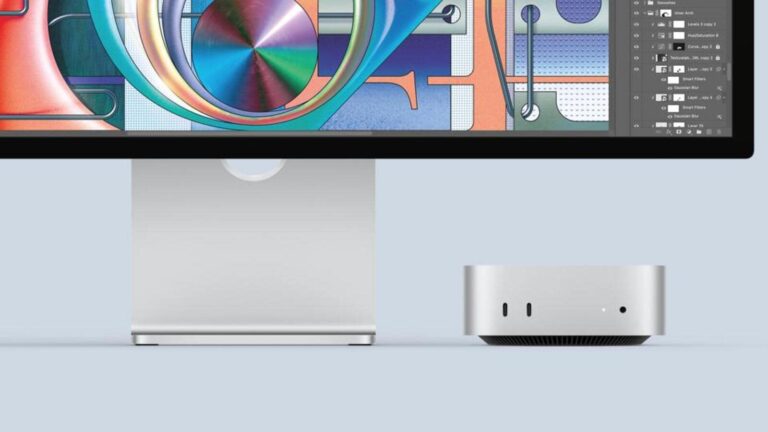 apple’s-redesigned-the-mac-mini,-and-it-is-incredibly-compact