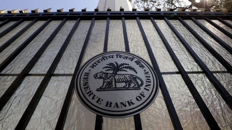 rbi-may-cut-rates-to-6.25%,-say-some-economists:-report