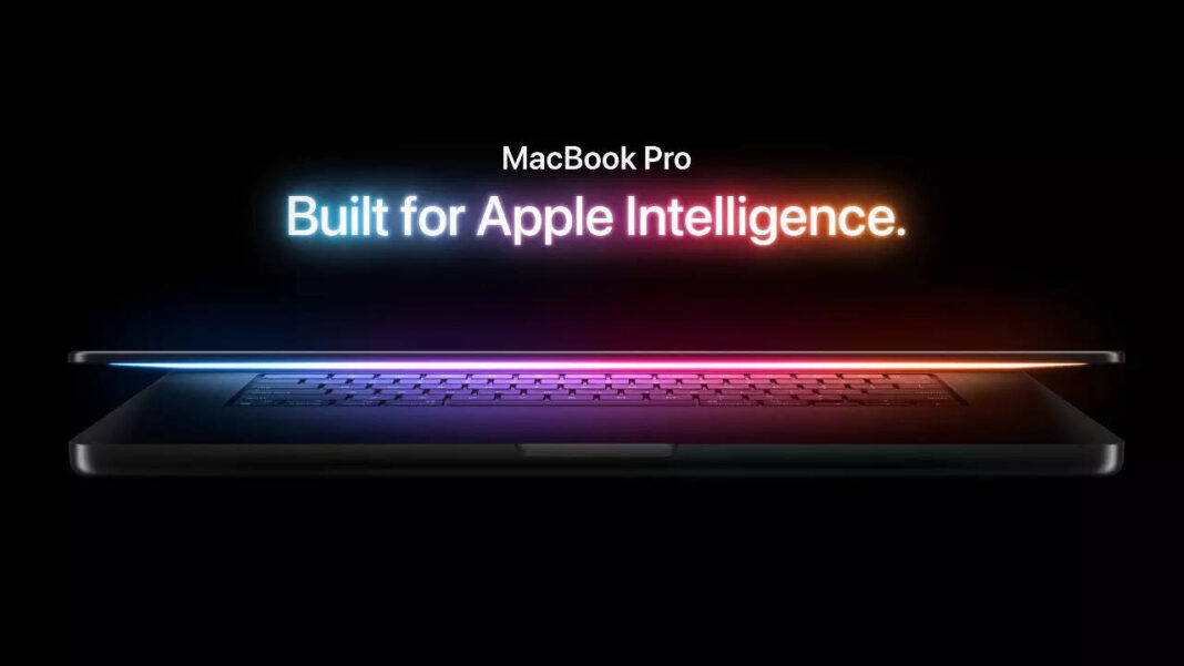 apple-launches-macbook-pro-with-m4-chips,-apple-intelligence:-price,-specs