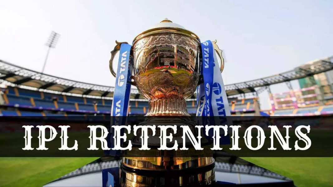 ipl-retentions:-full-list-of-players-set-to-be-retained