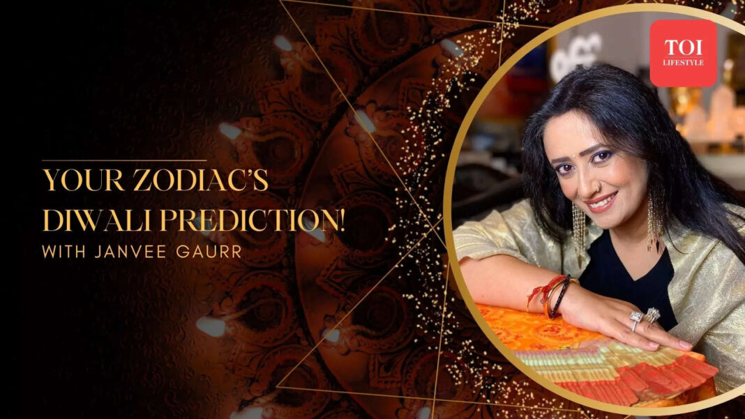 what’s-ahead-for-your-zodiac?-diwali-tarot-reading-with-janvee-gaurr