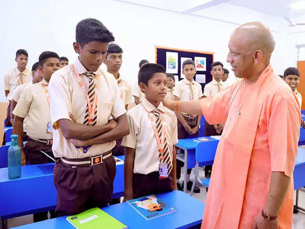 uttar-pradesh-to-merge-schools-with-fewer-than-50-students-into-nearby-institutions