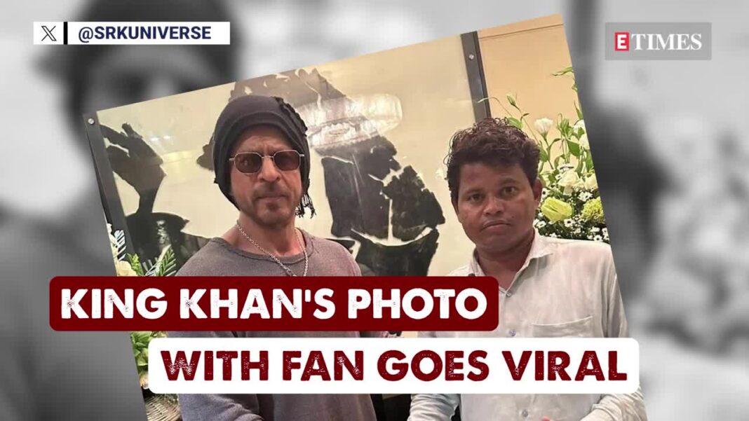 shah-rukh-khan-impressed-with-fan’s-dedication-and-meets-him-after-95-days-|-watch