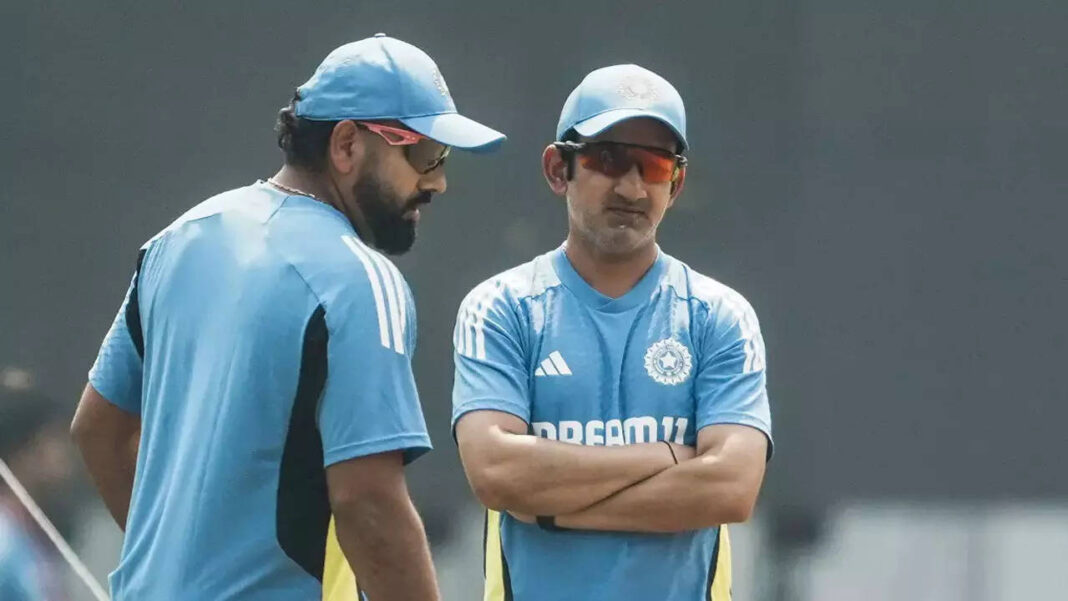 gautam-gambhir-faces-criticism-after-india’s-test-series-defeat