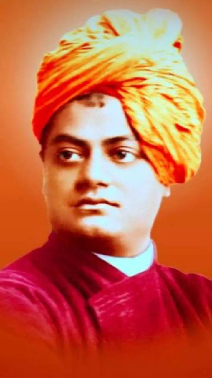 9-lines-from-swami-vivekanand’s-books