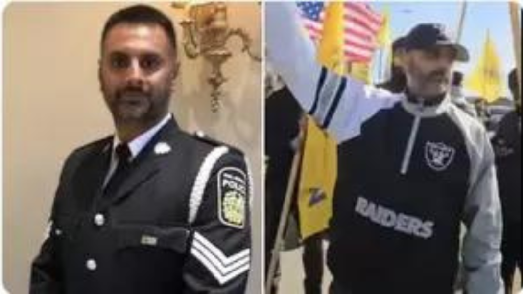 canadian-cop-suspended-after-attending-khalistani-protest-at-hindu-temple