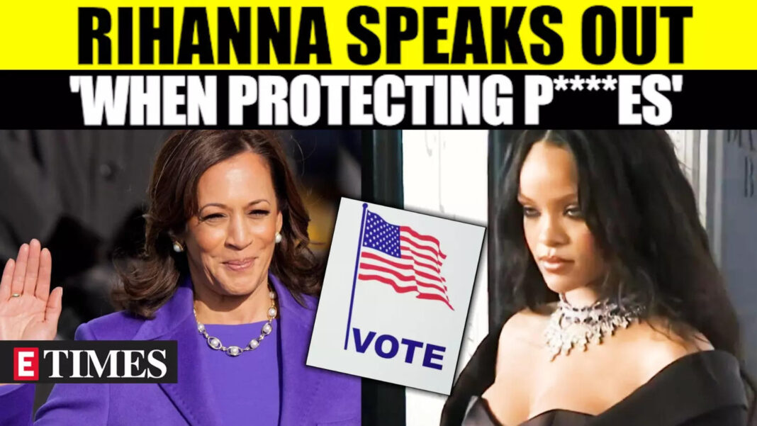 rihanna’s-bold-election-stand:-why-she-‘can’t-vote’-in-the-us