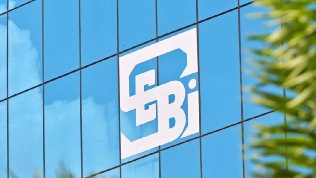 embassy-reit-ceo-steps-down-after-sebi-order:-report