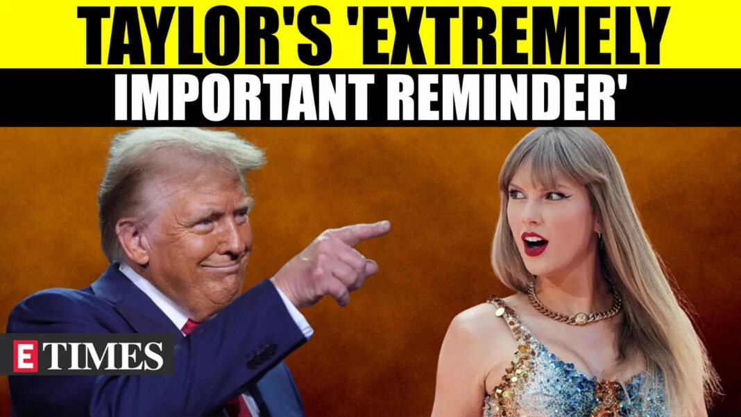 taylor-swift-issues-a-powerful-reminder-to-us-fans-amid-2024-presidential-election