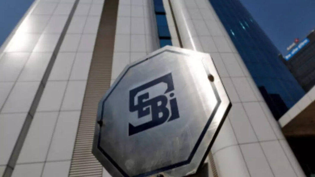 sebi-warns-investors-about-stock-‘games’,-virtual-trades