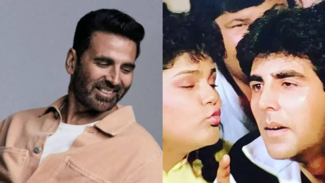 guddi:-akshay-had-one-girlfriend-at-a-time