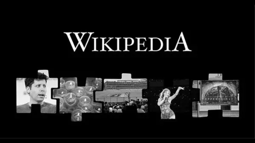 government-writes-to-wikipedia-over-plaints-of-bias