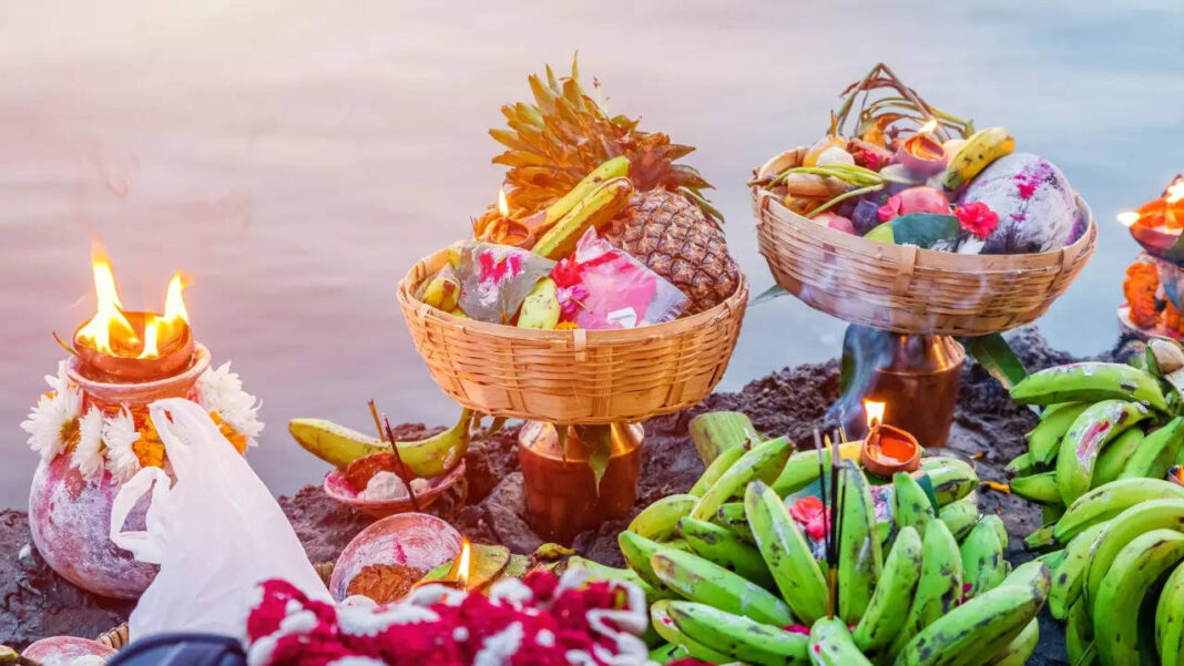 foods-that-are-traditionally-prepared-for-chhath-puja