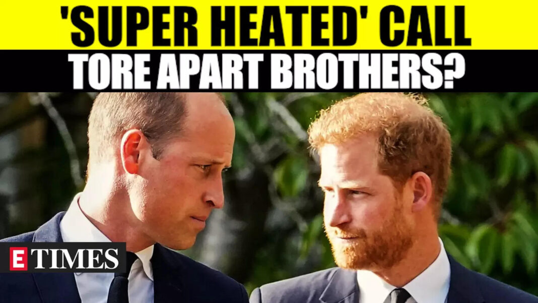 inside-the-‘super-heated’-phone-call-that-fractured-the-royal-brothers