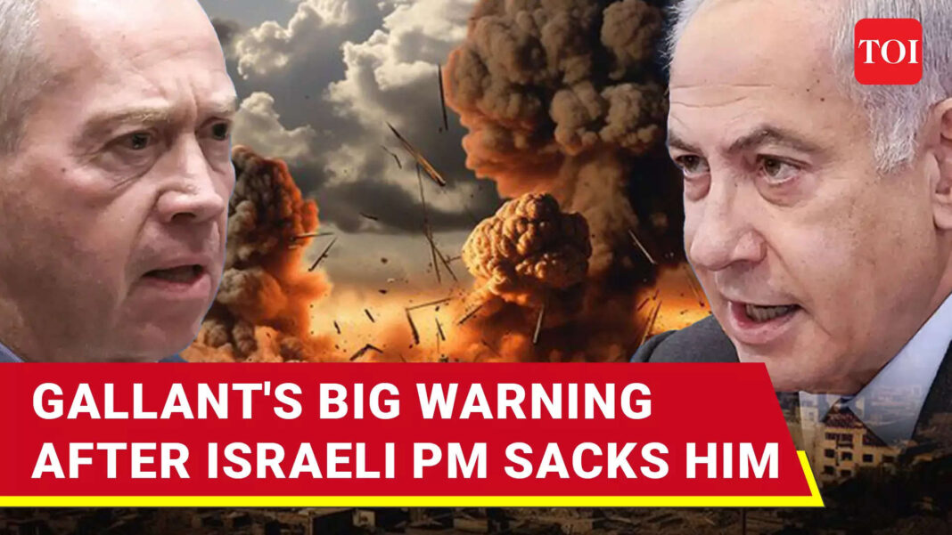 gallant’s-chilling-warning-after-netanyahu-fires-him-|-‘israel-risks-mark-of-cain’-|-watch