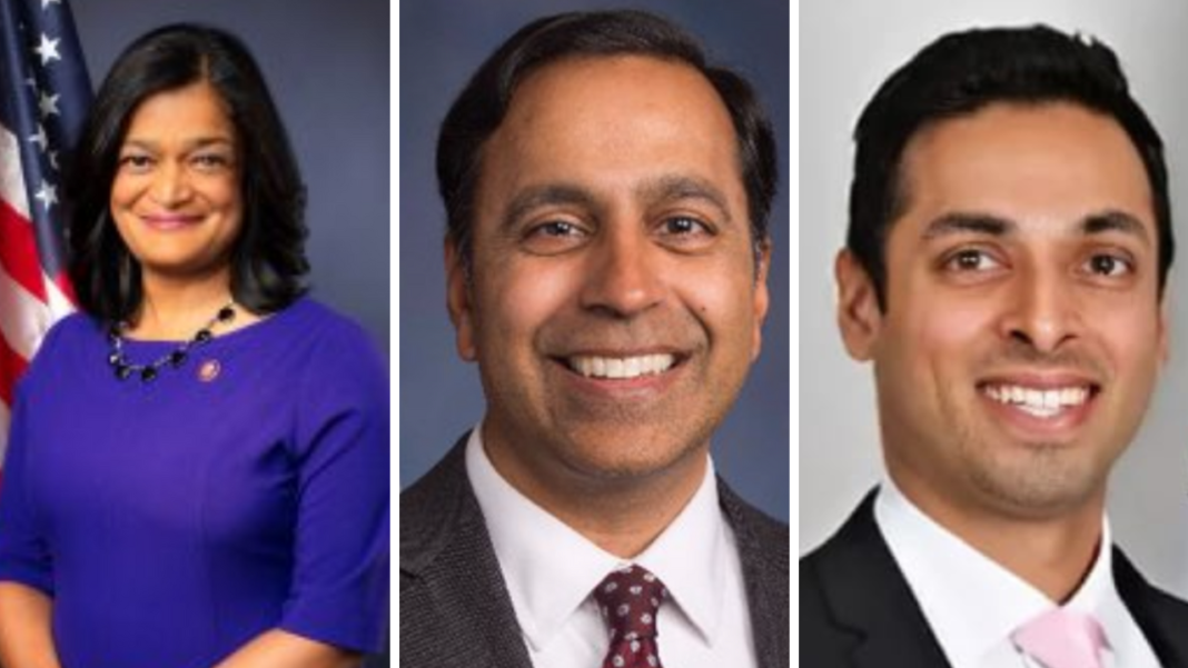 us-election-results:-list-of-indian-american-winners-in-key-races