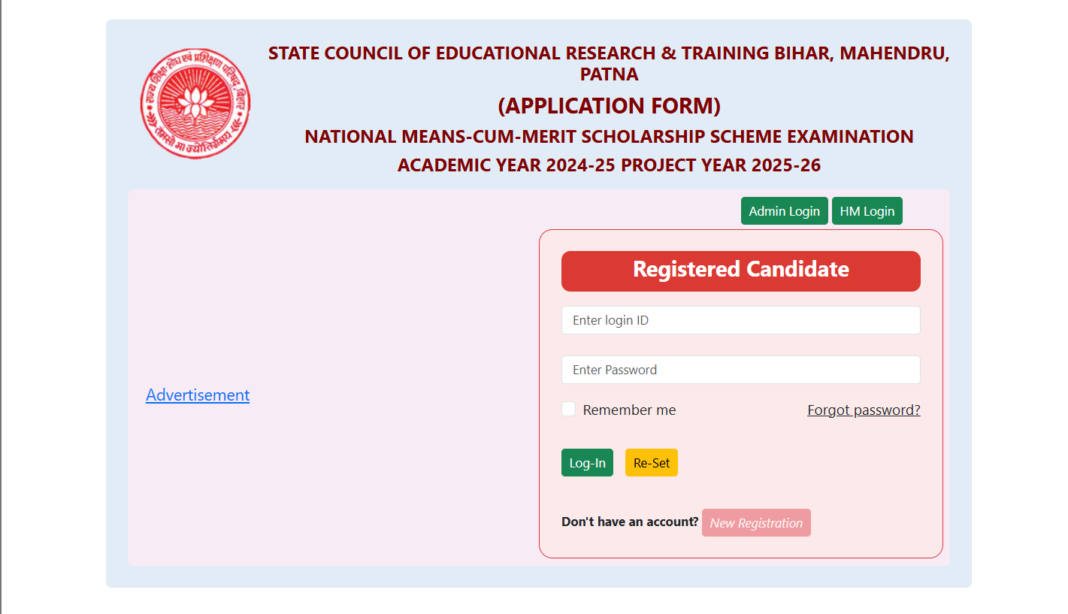 bihar-nmms-2025-application-begins-at-scertbiharcyberica.in:-here’s-the-direct-link-to-register