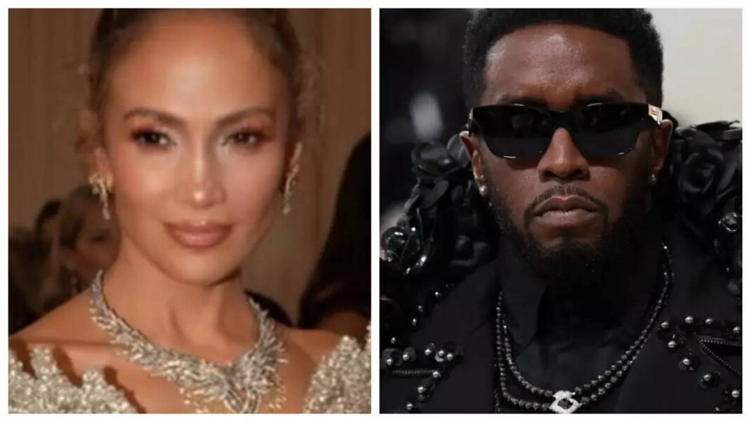 when-jlo-and-sean-‘diddy’-combs-were-once-arrested