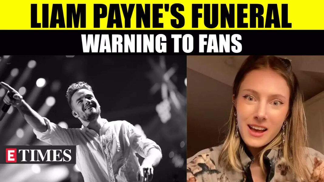 fans-advised-against-attending-liam-payne’s-funeral;-here’s-why