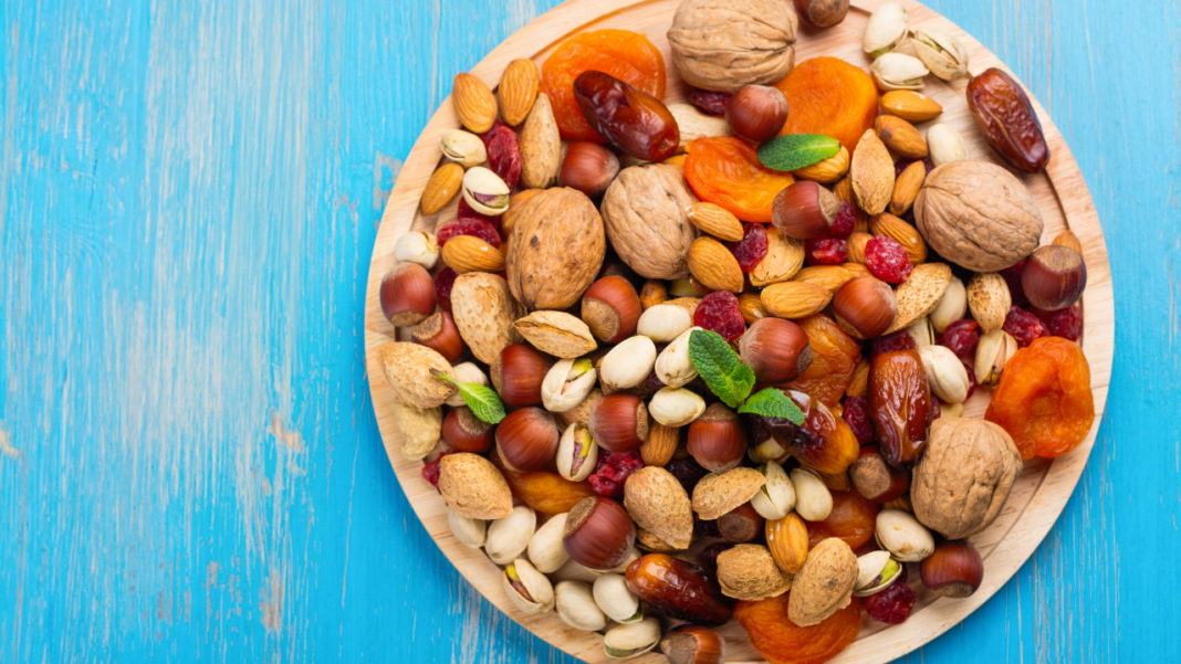 how-much-fibre-and-protein-dry-fruits-have