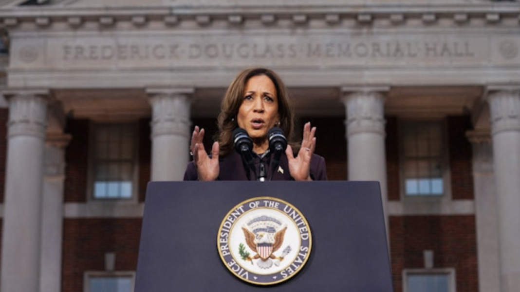 hope-america-not-entering-‘dark-time’:-harris-sets-stage-for-a-fight-in-concession-speech