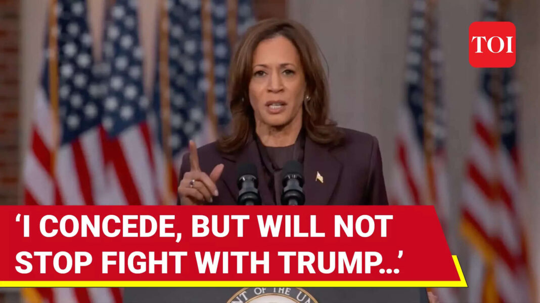 kamala-harris-addresses-nation-after-conceding-election-to-president-elect-donald-trump