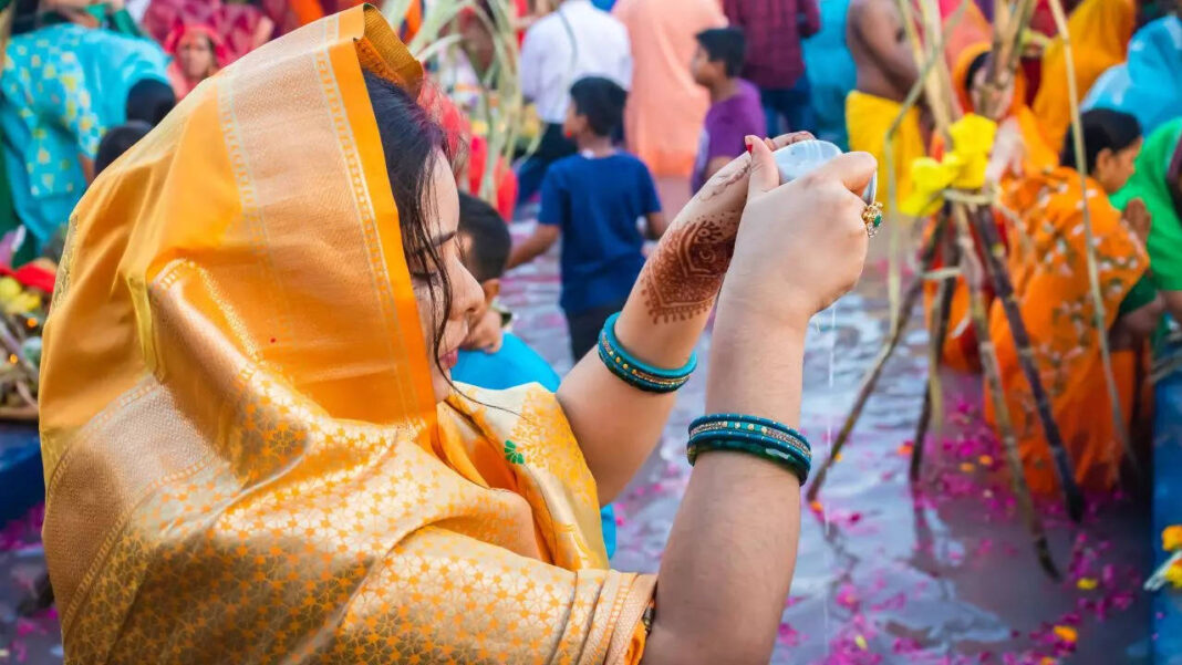 what-is-the-cultural-importance-of-chhath-mahaparv