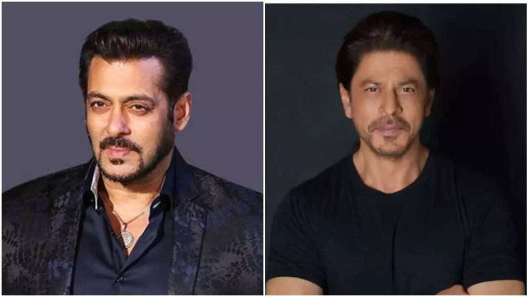 srk,-salman-khan:-celebs-who-got-death-threats