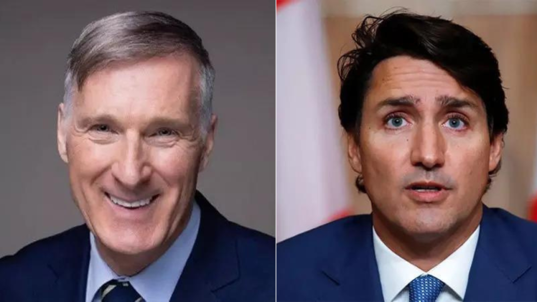 trudeau-slammed-in-canada-for-silence-over-temple-attack