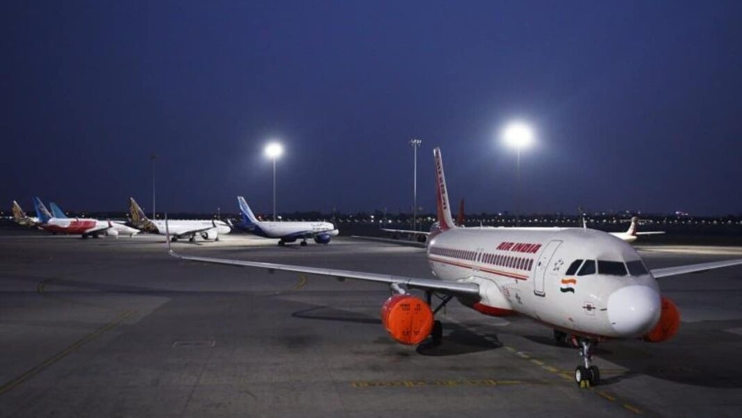 air-india-cancels-several-flights-in-peak-winter.-what-passengers-should-know