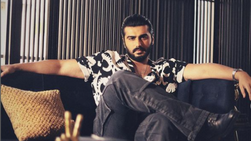 arjun-kapoor-opens-up-about-his-weight-fluctuation