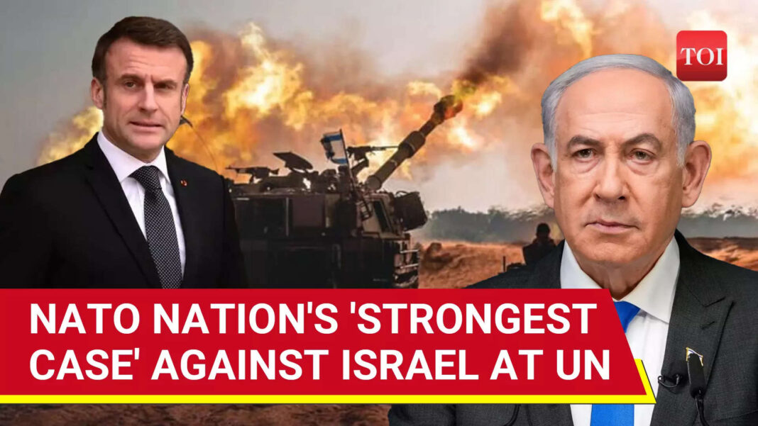 nato-nation-‘echoes’-hamas-at-un,-and-it’s-not-turkey-|-‘severe-consequences-for-gaza…’