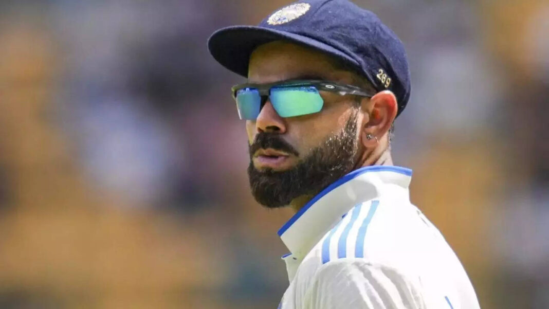 ‘i’m-excited-to-announce…’:-kohli’s-post-goes-viral