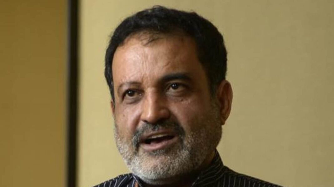 ex-infosys-cfo-mohandas-pai-slams-‘excessive-use-of-hindi’-in-central-government-communication:-‘please-do-not-impose’