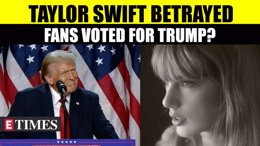 taylor-swift’s-fan-confesses-to-voting-for-donald-trump-|-watch