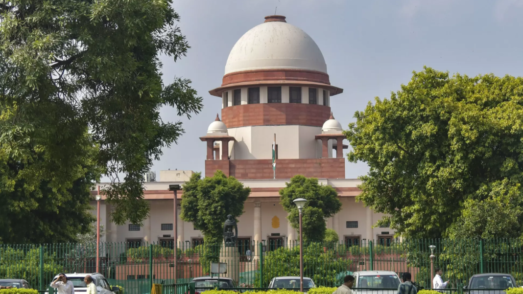 assault-survivors-must-receive-aid-irrespective-of-outcome-of-case:-sc