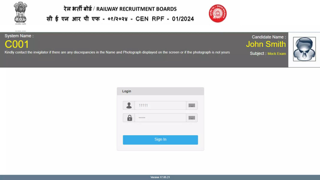 rrb-alp-and-si-mock-test-2024-now-available-for-candidates,-take-exam-here