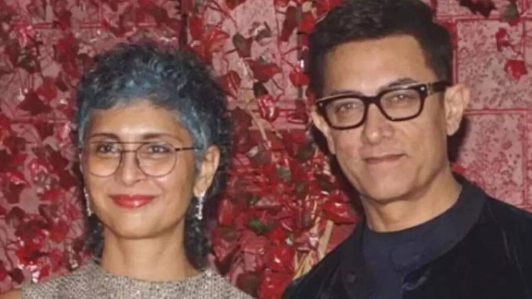 aamir:-kiran-never-asked-me-how-to-be-a-better-wife