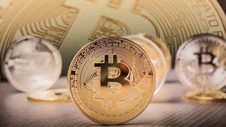 bitcoin-nears-$90,000,-becomes-8th-largest-asset-after-surpassing-silver:-report