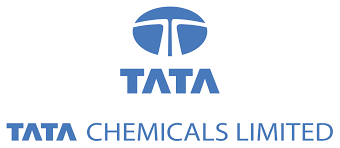 tata-chemicals-arm-to-put-655-crore-in-uk-facility