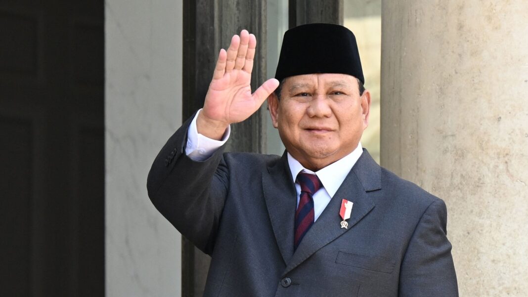 business-news-live-updates-today-november-13,-2024:-will-prabowo-subianto-cosy-up-to-donald-trump-or-to-china?