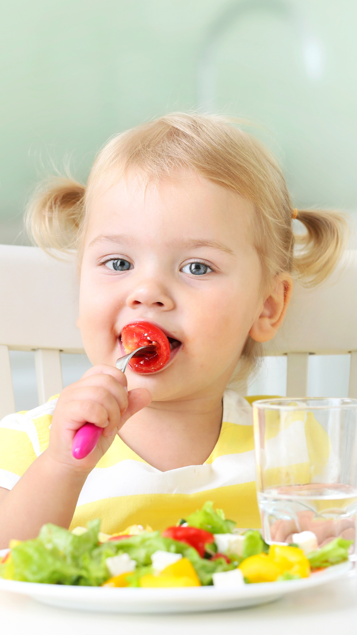 9-foods-that-children-below-5-should-never-be-given