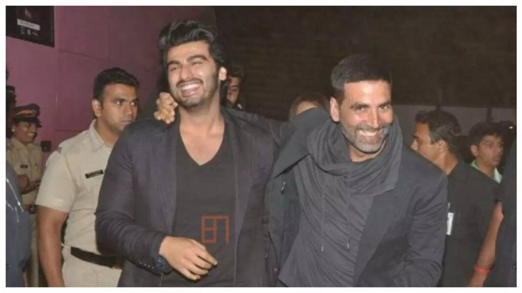 arjun-calls-‘hera-pheri’-his-biggest-memory-of-loving-akshay