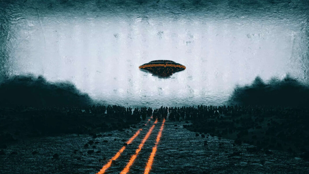 us-to-hold-historic-ufo-hearing-today