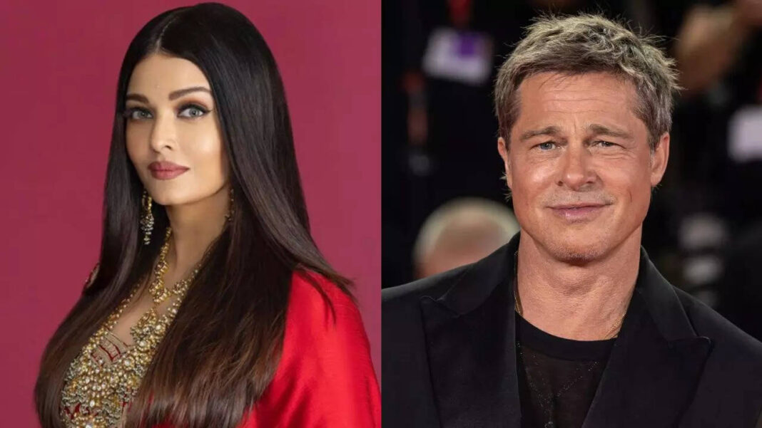 aishwarya-rejected-this-brad-pitt-movie