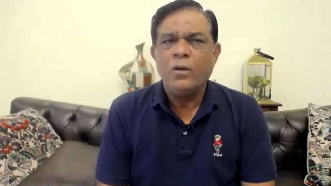 ‘had-i-been-in-power…’:-latif-furious-over-india’s-stand-for-ct