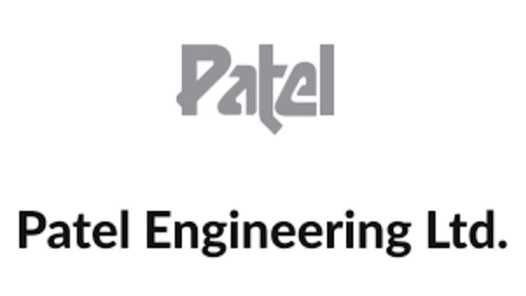 patel-engineering-q2-pat-grows-9505%-to-rs-73.44-crore