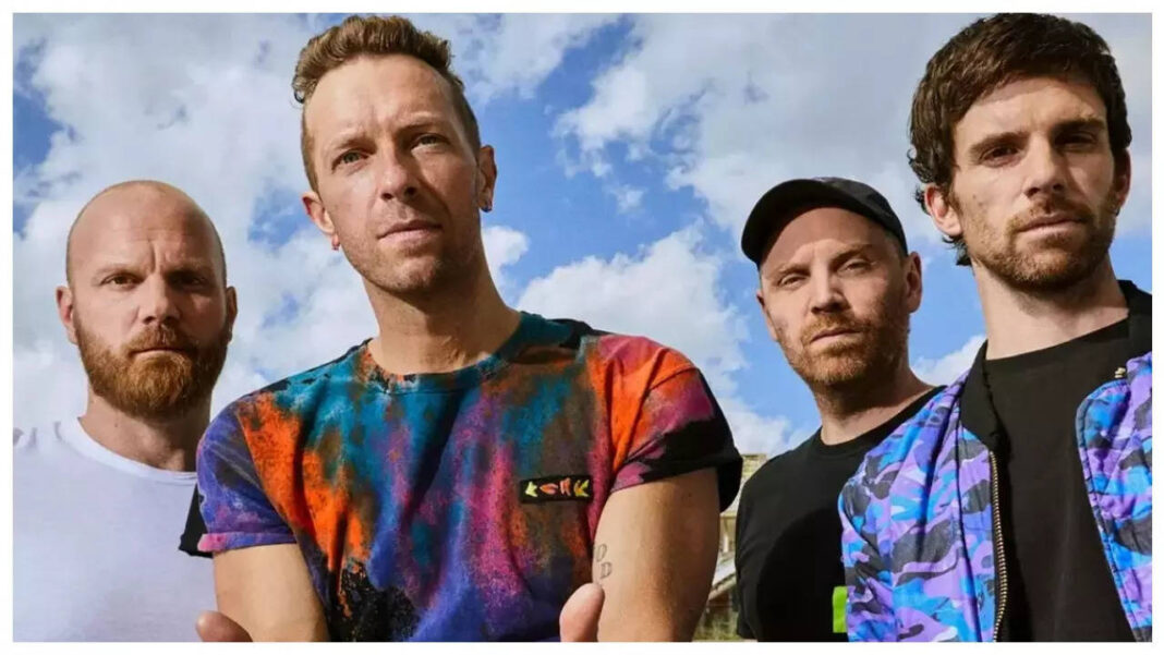 coldplay-adds-4th-show-in-ahmedabad-for-india-tour